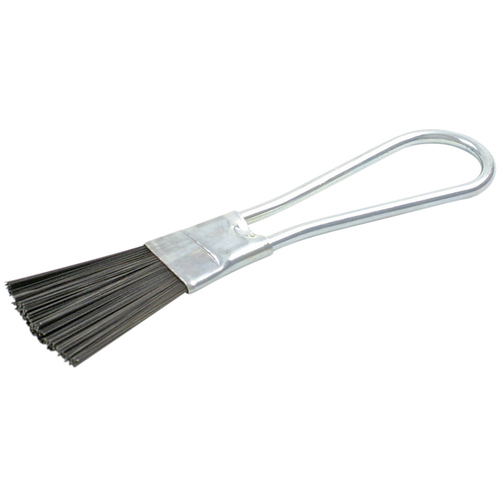 ‎B200 CS 1-14:W 5-1/2Oal 1-1/2Tr Loop Hd